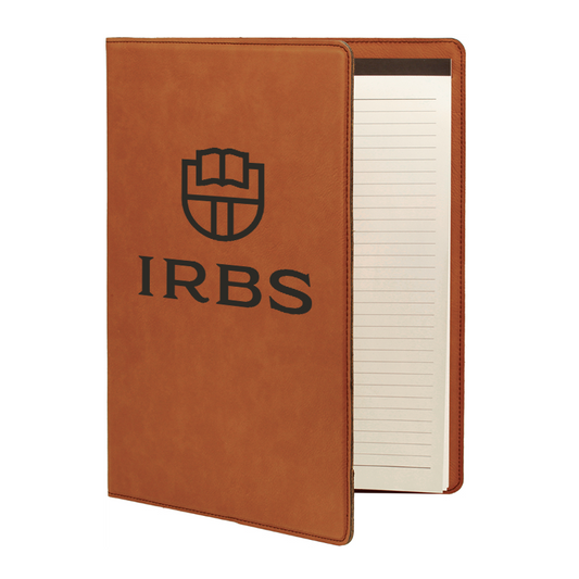 IRBS Portfolio