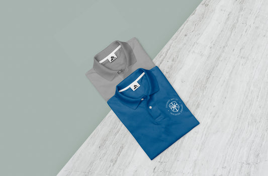 CBTS Polo