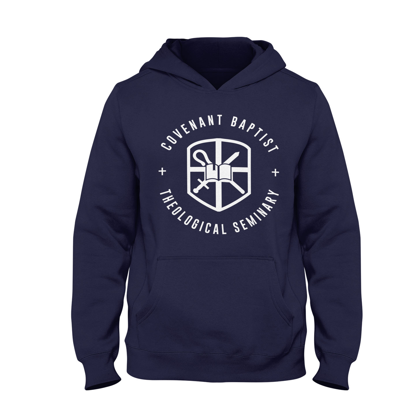 CBTS Hoodie