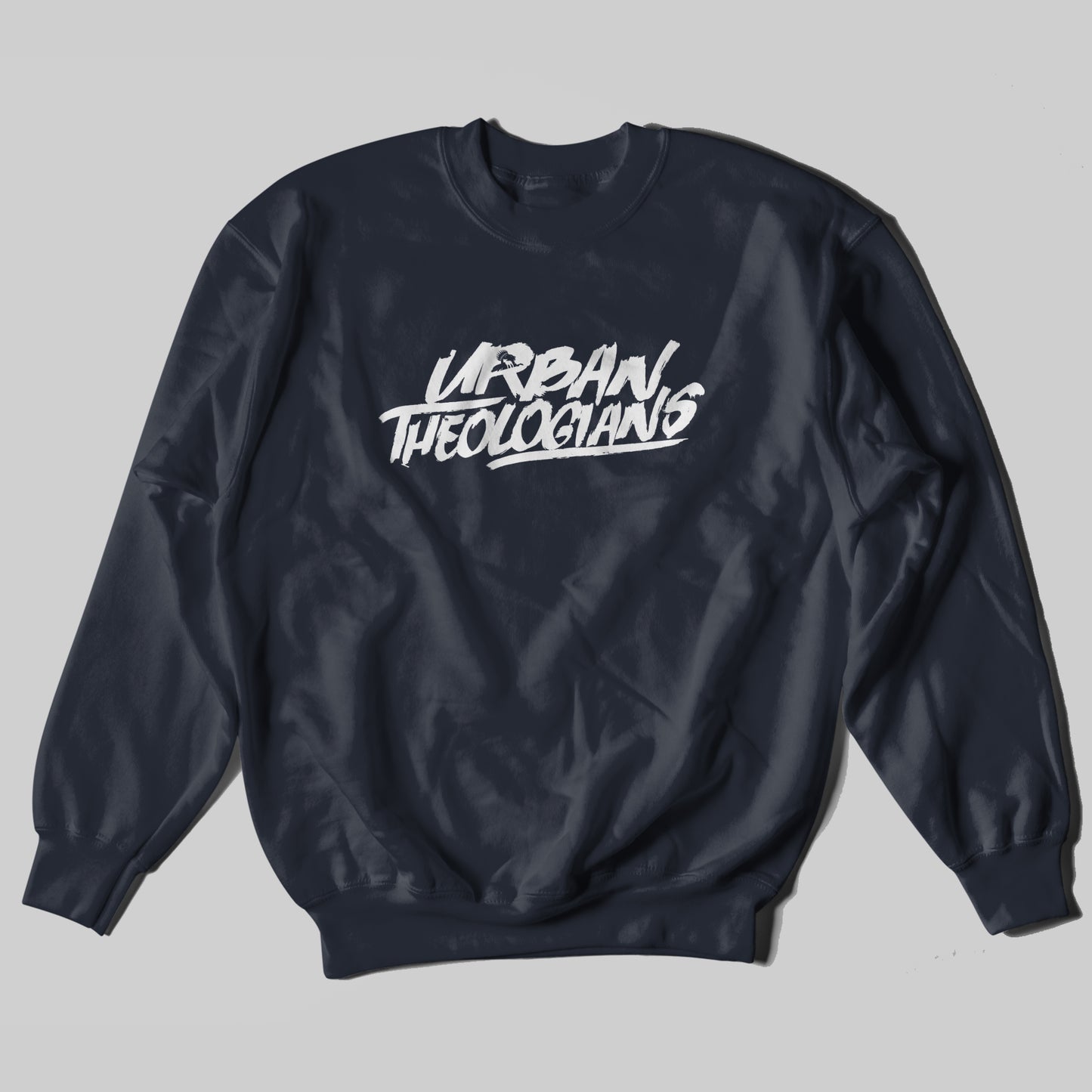 Urban Theologians - Sweatshirt