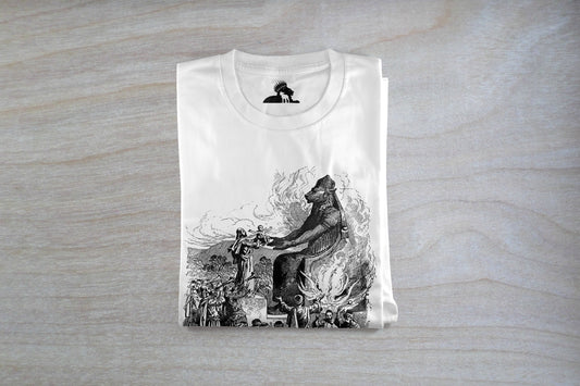 OG Parenthood - Long Sleeve