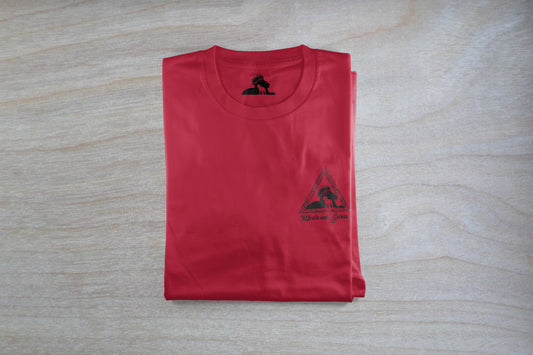 Soli Deo Gloria - Long Sleeve