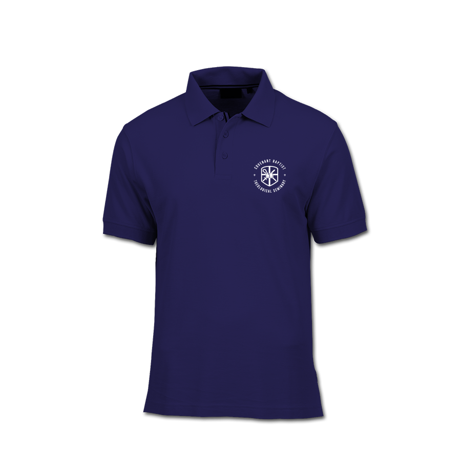 CBTS Polo