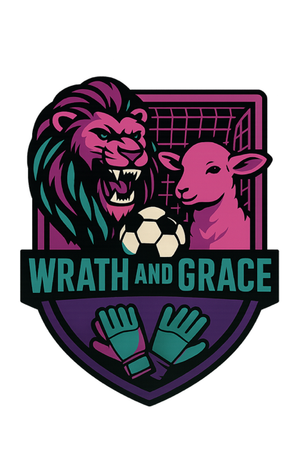 WG Soccer