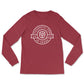 IRBS Long Sleeve 25th Anniversary