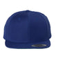 "Upside Down" Repent Snapback
