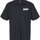 VBM Premium Embroidered Pique Polo