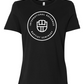Ladies IRBS T-shirt Full Chest