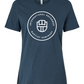 Ladies IRBS T-shirt Full Chest