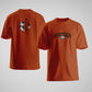 Custom Soccer Mom (T-Shirt)