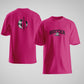 Custom Soccer Mom (T-Shirt)