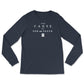 PBHB Cause of God - Long Sleeve