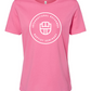 Ladies IRBS T-shirt Full Chest