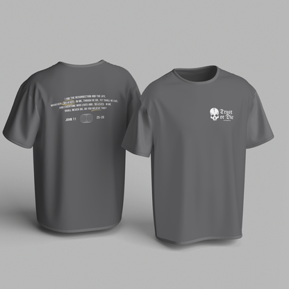 Do You Believe This?