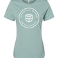 Ladies IRBS T-shirt Full Chest