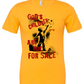 Not For Sale - Tshirt