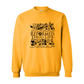 Reformed Thug Life 2.0 - Sweatshirt