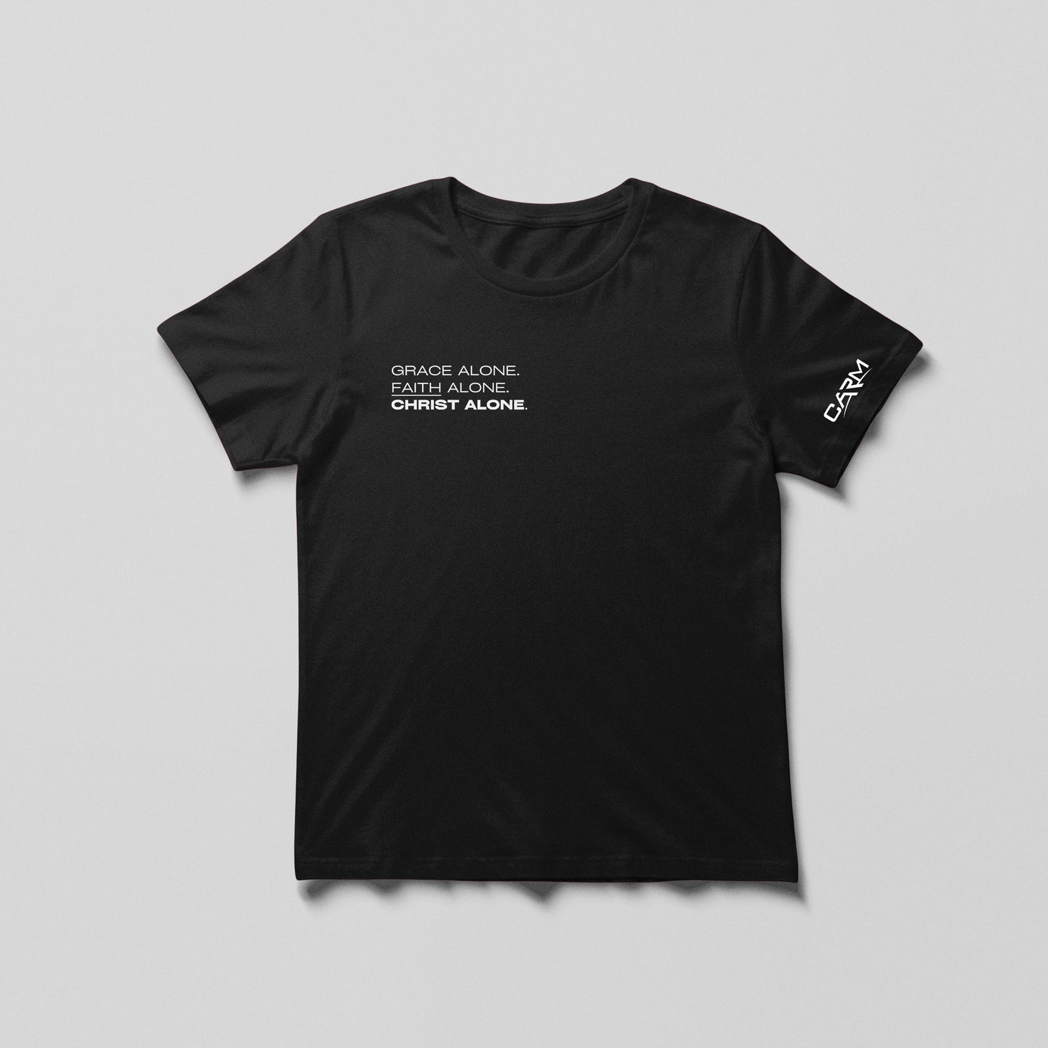 T-Shirts (Carm)