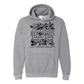 Reformed Thug Life 2.0 - Hoodie