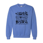 Reformed Thug Life 2.0 - Sweatshirt