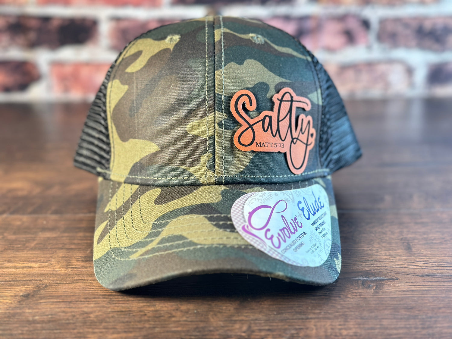 Womens Hats