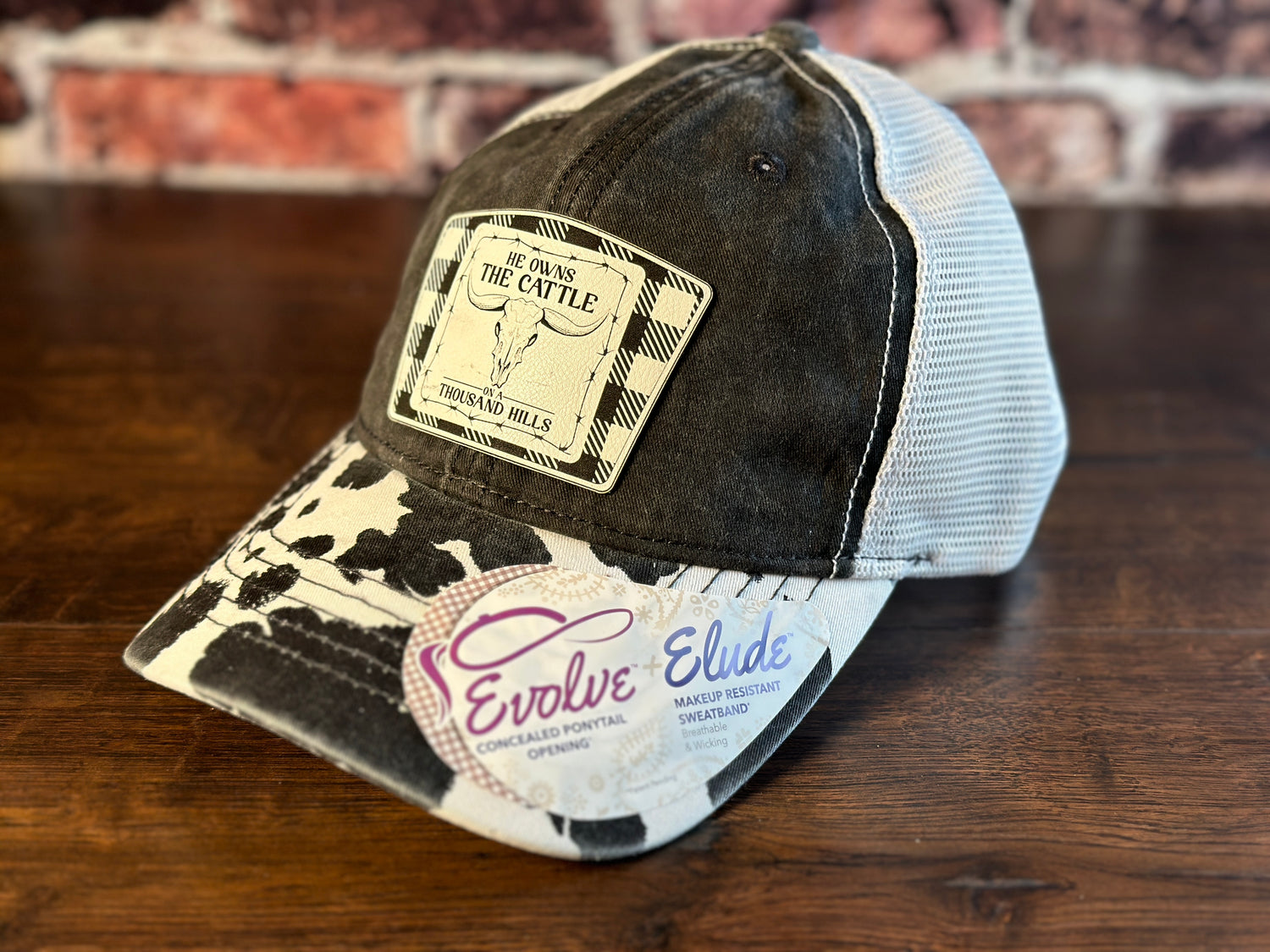 W&G Lid Shop