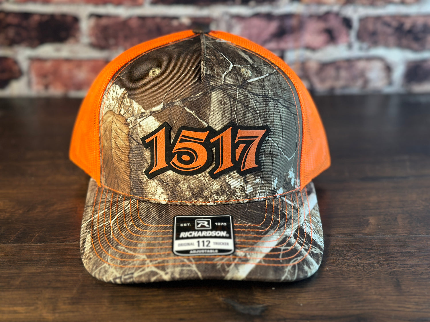 Outdoor Hats
