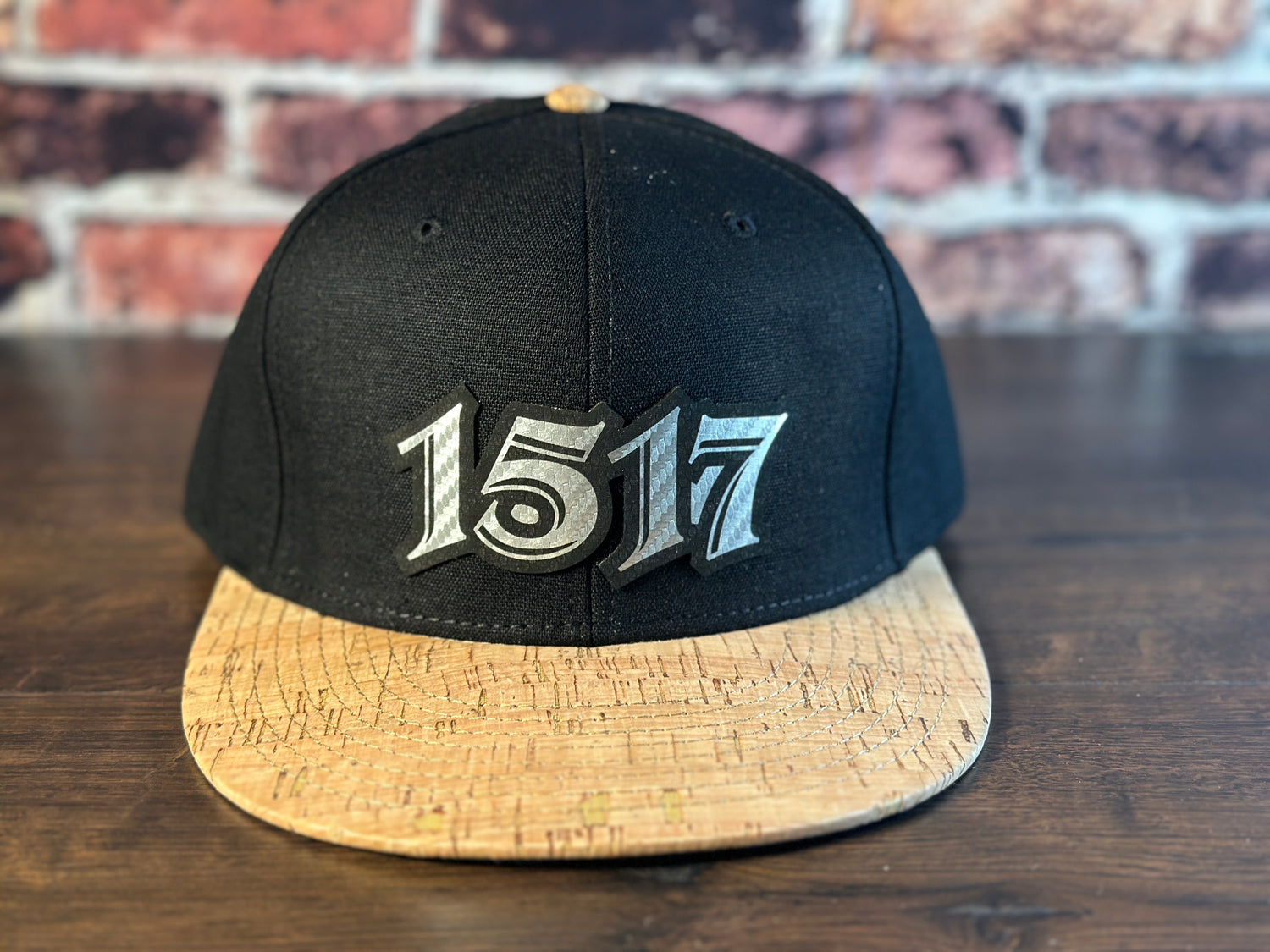 Reformation Hats
