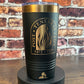 Post Tenebras Lux 20oz Gold Tumbler