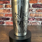 Courageous Men  20oz  Tumbler