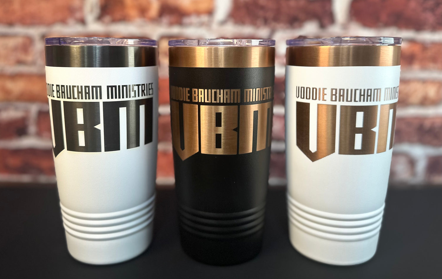 VBM Products