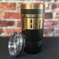 Tumbler (20 oz) | VBM