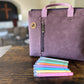 Ladies Limited Edition Bible Case