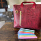 Ladies Limited Edition Bible Case