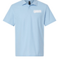 VBM Premium Embroidered Pique Polo