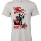Not For Sale - Tshirt