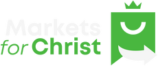 Markets for Christ