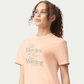 Morning Mercies Ladies Boxy T