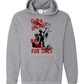 Not For Sale - Hoodie