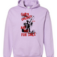 Not For Sale - Hoodie
