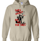 Not For Sale - Hoodie