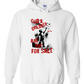 Not For Sale - Hoodie