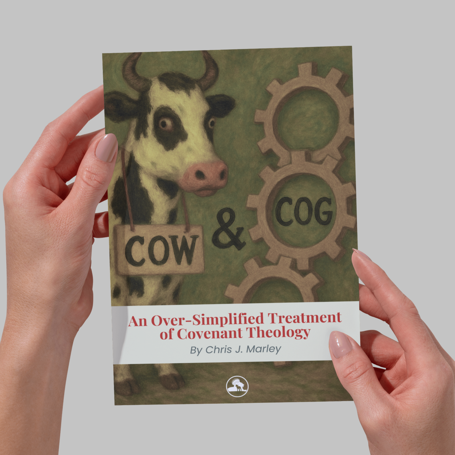 WG Printables