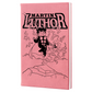 Martin Luthor  - Journal