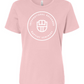 Ladies IRBS T-shirt Full Chest