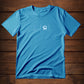 Soccer Pulse (T-Shirt)