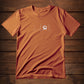 Soccer Pulse (T-Shirt)