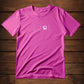 Soccer Pulse (T-Shirt)
