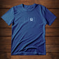 Soccer Pulse (T-Shirt)