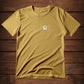 Soccer Pulse (T-Shirt)